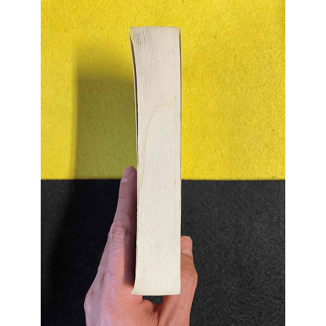 Primo Levi - Maintenant ou jamais. LIVRE DE POCHE