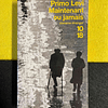 Primo Levi - Maintenant ou jamais. LIVRE DE POCHE