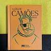 Luís de Camões - Disse. LIVRO DE BOLSO