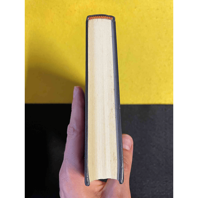 Karen Rose - Sei onde estás