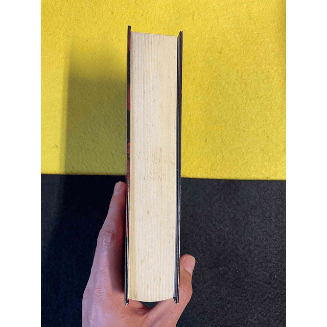 Tami Hoag - Mais negro do que a morte