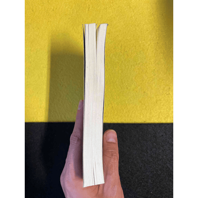 Mary Higgins Clark - A segunda vez. LIVRO DE BOLSO