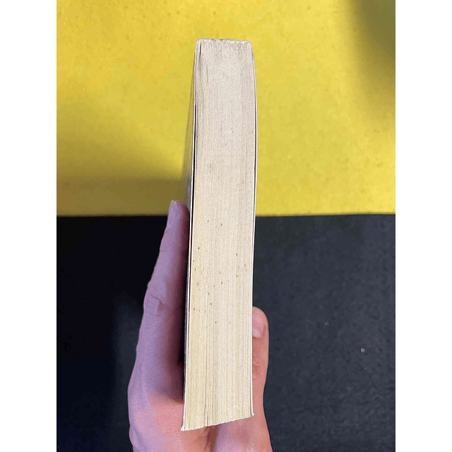 Noah Charney - Ladrão de arte: Três obras de arte, uma mente genial 