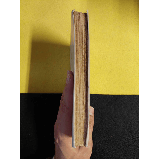 Cunha e Sá - Gente branca e gado negro