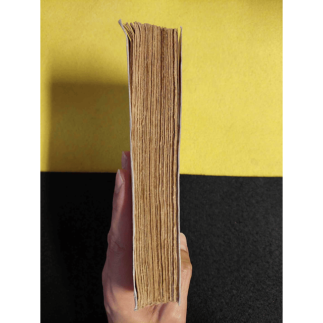 João Gaspar Simões - Liberdade do espírito