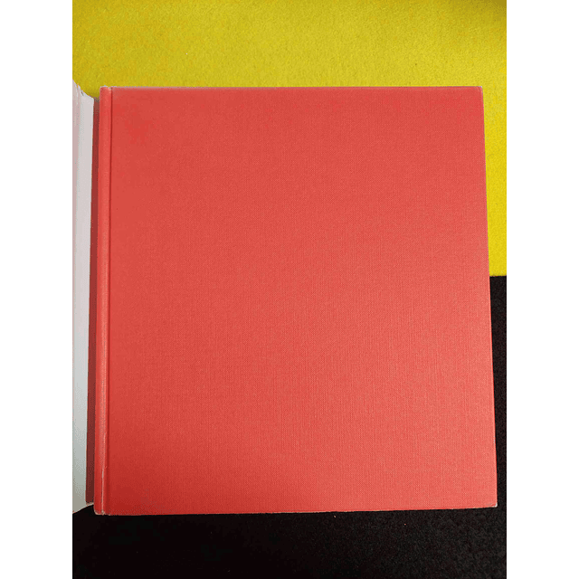 Gail Buckland - Who shot rock & roll: A photographic history, 1955 - present