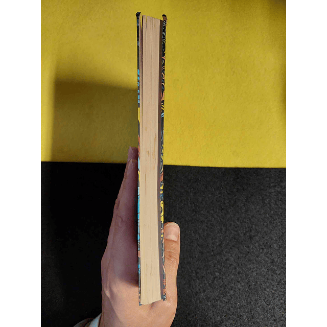 José Mauro de Vasconcelos - Longe da terra