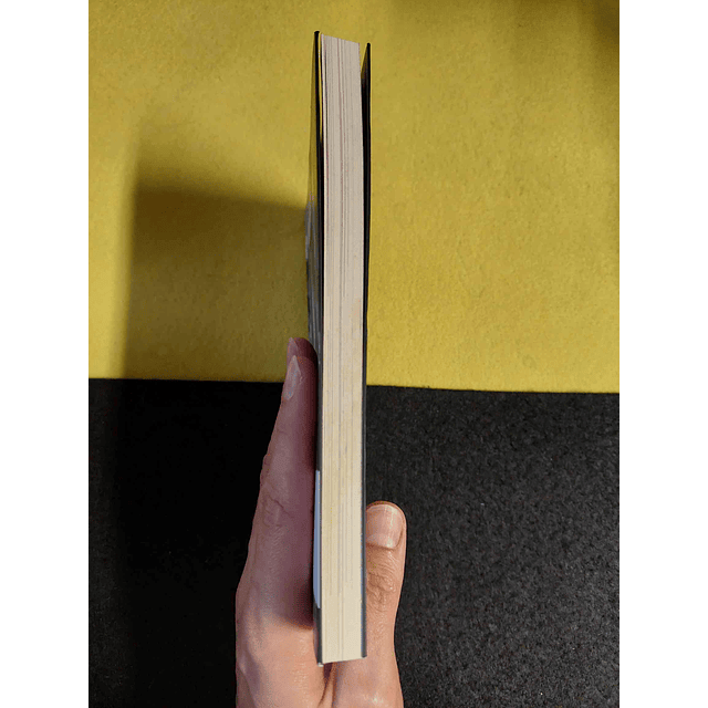 César Santos Silva - Portugal no século XX: Os 100 portugueses