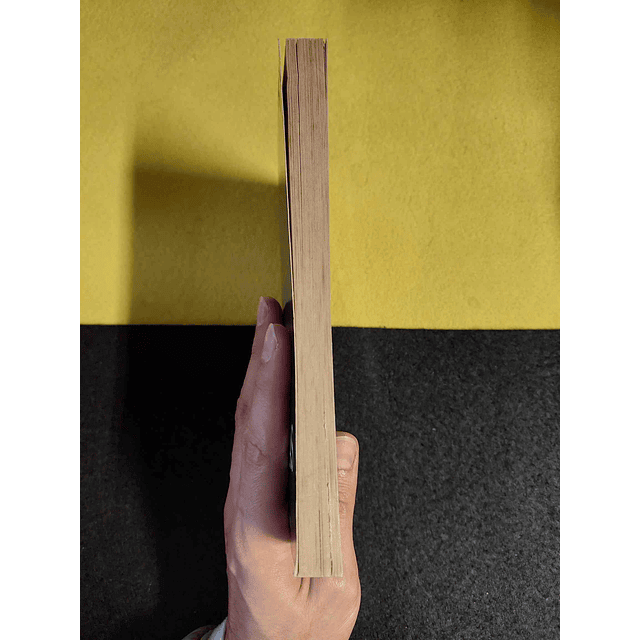 Jeffrey Archer - Uma aljava cheia de setas