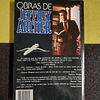 Jeffrey Archer - Uma aljava cheia de setas