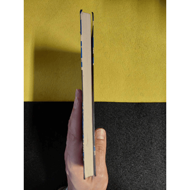 José Mauro de Vasconcelos - Vazante