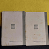 Dostoiewsky - O idiota. 2 volumes