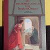 Anastassija Archipowa - Os melhores contos dos irmãos Grimm