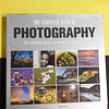 The complete book of photography: The essential guide to taking better photos