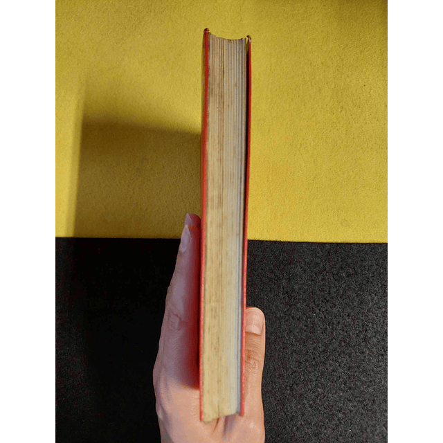 Luis de Sttau Monteiro - Angústia para o jantar