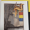 Roberta Bernstein - Jasper Johns