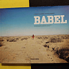 Several authors - Babel