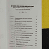 Dale Carnegie - 10 passos para uma vida mais gratificante: Um guia infalível para gerir relações e ser bem-sucedido
