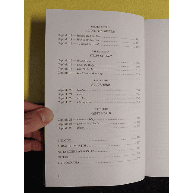Neill Lochery - Portugal saído das sombras: Da revolução de 1974 até ao presente