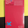 São José Almeida - Homossexuais no Estado Novo