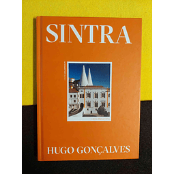 Hugo Gonçalves - Sintra
