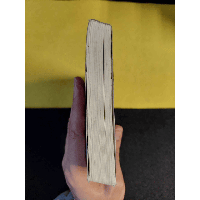 Daniel Diehl, Mark P. Donnelly - Devorando o vizinho: Uma história do canibalismo