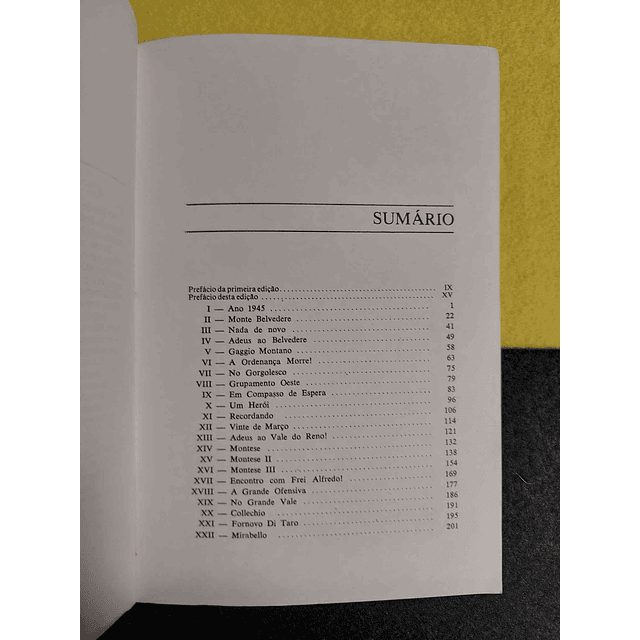 Agostinho José Rodrigues - Terceiro batalhão: O lapa azul