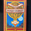 Brian Selznick - A Invenção de Hugo Cabret