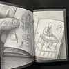 Brian Selznick - A Invenção de Hugo Cabret