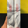 História do Corpo: Da Revolução Francesa à grande guerra 2 - Volumes III e IV