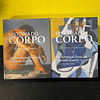História do Corpo: Da Revolução Francesa à grande guerra 2 - Volumes III e IV