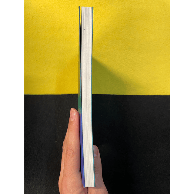 Brian L. Weiss - Muitas vidas, muitos mestres