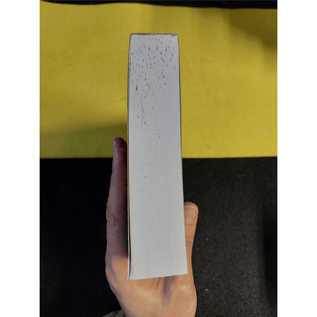 Frank K. Wood - O Novo guia dos medicamentos: Os seus efeitos secundários