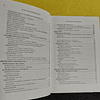 Frank K. Wood - O Novo guia dos medicamentos: Os seus efeitos secundários