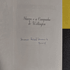 Bernard Cornwell - Sharpe e a campanha de Wellington: Norte de Portugal, Maio, 1809