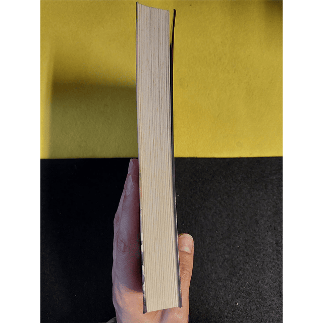 Bernard Cornwell - Sharpe e a campanha de Wellington: Norte de Portugal, Maio, 1809