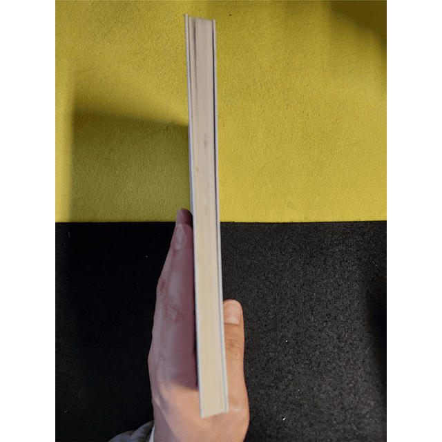 Andrzej Szczypiorski - A Bela Senhora Seidenman