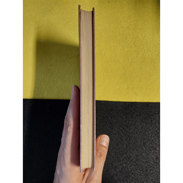 George Clkare - Última valsa em viena