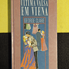 George Clkare - Última valsa em viena