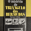 Richard Winer - O mistério do triângulo das bermudas