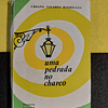 Urbano Tavares Rodrigues - Uma pedrada no charco
