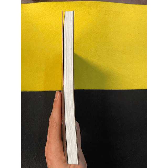 Sylvia Browne - Segredos e Místérios 