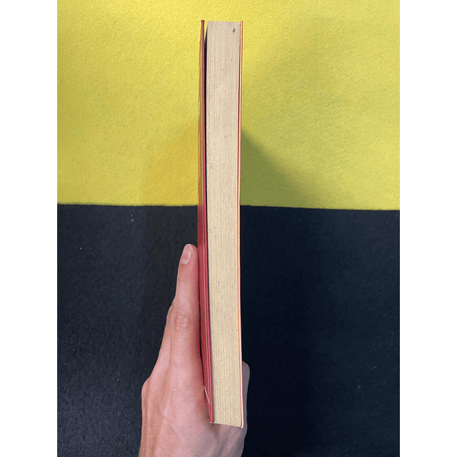 Raffaele Sardo - A Besta