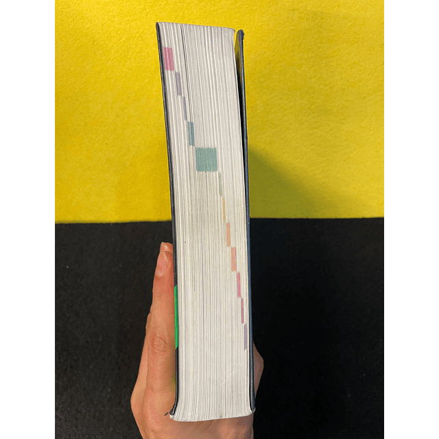 Stephen Farthing - 501 Great Artists: A Comprehensive Guide to the Giants of the Art World