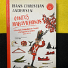 Hans Christian Andersen - Contos maravilhosos