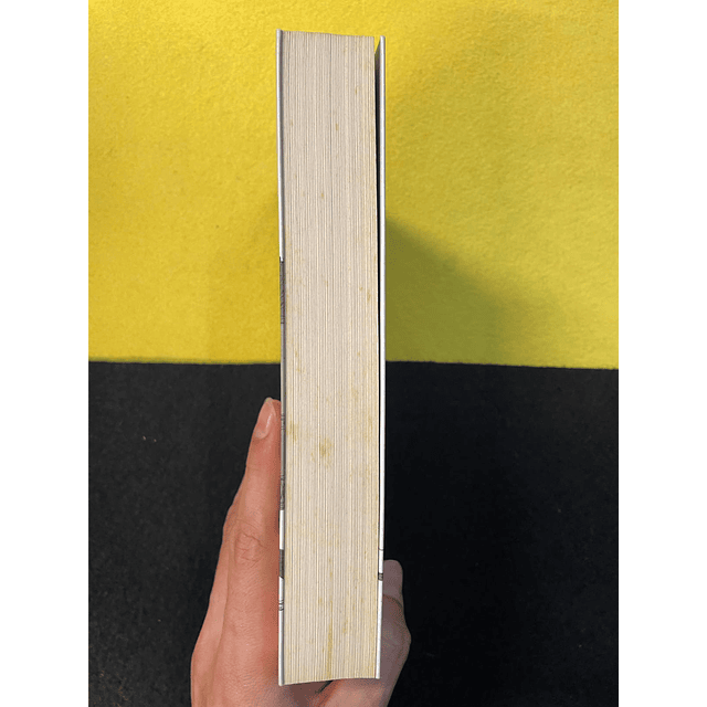 Arthur Conan Doyle - As aventuras de Sherlock Holmes 