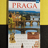 Vladimir Soukup - Guia america Express: Praga