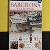 Guia American Express - Barcelona e Catalunha