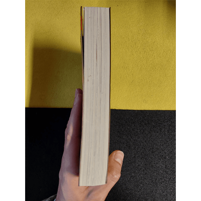 Allan Kardec - O evangelho segundo o espiritismo