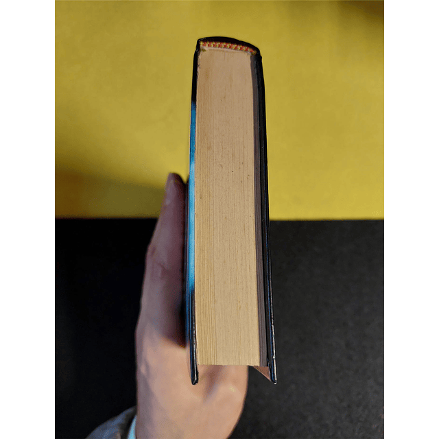 Richard Bachman, Stephen King - Os reguladores 